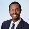 Fidele Mugisha