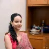 Sohini Mukherjee