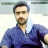 Muhammad Umer