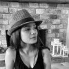 Kristine Monton