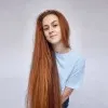 Kseniia
