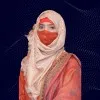 Sehrish Mukhtar