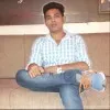 Varun Kumar