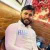 Ankit Sharma