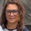 Angela Shamshoodeen