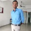 dileep odela