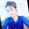 Anubha Tripathi