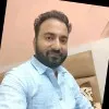 Ritesh Todi