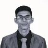John Daryl Raymundo