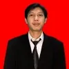 gizza hajafrillika