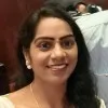Kiranmayee Beeram