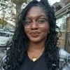 Camira Watson