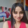 Bidhata Pathak