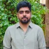 Arun Balaji