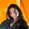 Nicole Sandoval