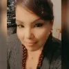 Nancy Rivera