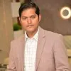Sushil Pandey