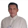 Roland Yañez