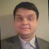 Matthew Mitchell