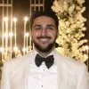 Azaan Fatta