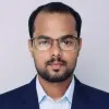 SAGAR PATMAS