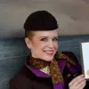 Romée