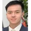 Leo Tham