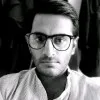 Mathews Sebastian