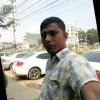 Ratnaveer Mondal