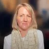 Rose McGregor