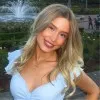 Maddison Maione