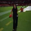 Beatriz Pedroza