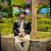 Muhammad Abdullah Khan