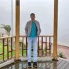 Nipoon Gupta
