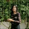 Shrishti