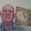 Ken Strydom