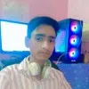 Archit Pandey