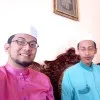 Ahmad Zaim fikri