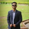 Jyotiba Badiger