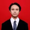 Hafiel Abdul Jabbar Agustian