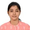Dhana Lakshmi