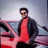 sai sagar kasim setty