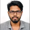 AKHIL