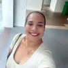 Julie Mohamed Ali