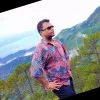 Vishal Kumar