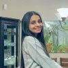 Rubalpreet Kaur