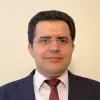 Hamed Goli Yousefabad