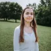 Julia Reisor