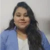 Kanika Pathak