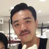man ng